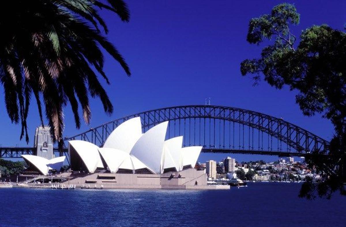 Sydney (Australia)