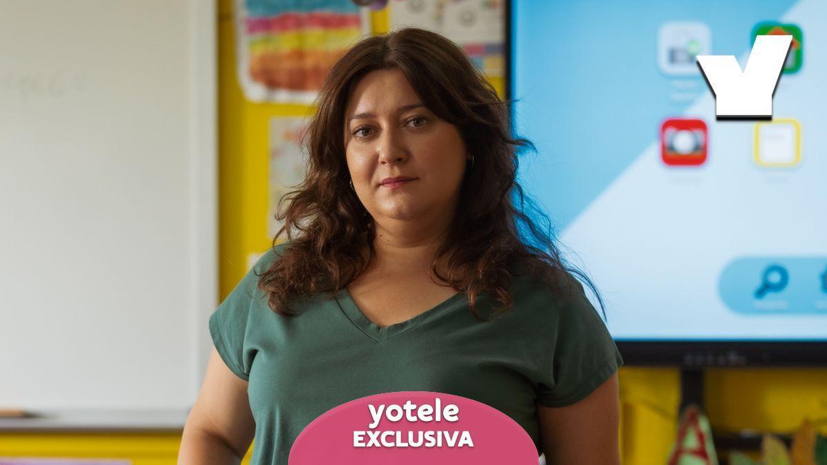 'Barrio Esperanza' tendrá una segunda temporada