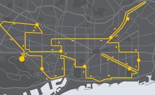 Maratón de Barcelona 2022: recorrido, horario e inscripción