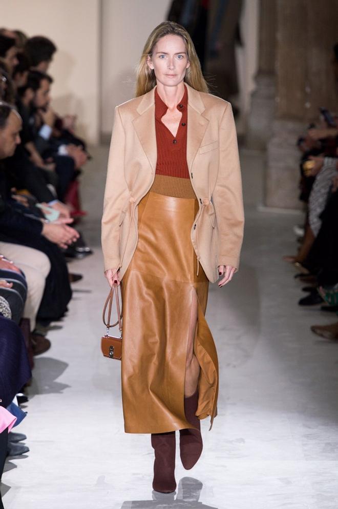 Salvatore Ferragamo
