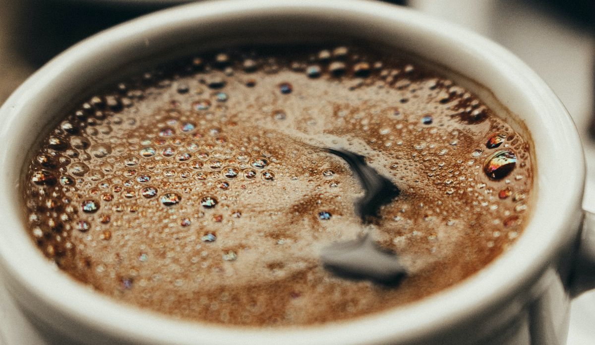Lidl vende una nueva cafetera automática para amantes del café por menos de  300 euros