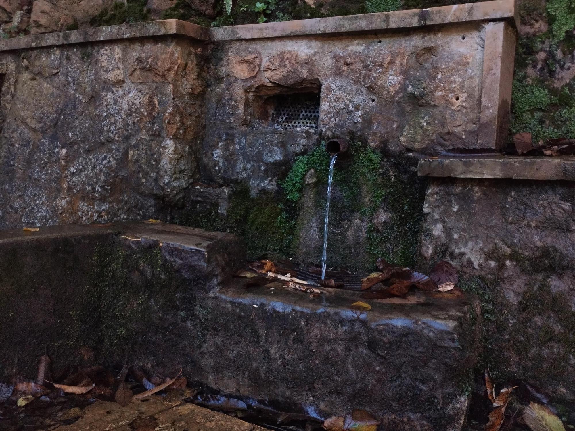 La ruta circular de Pruvia desde la urbanización de Soto de Llanera, en imágenes