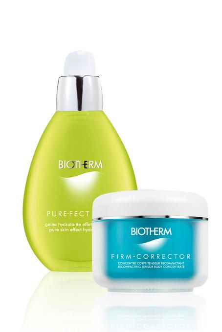 Biotherm
