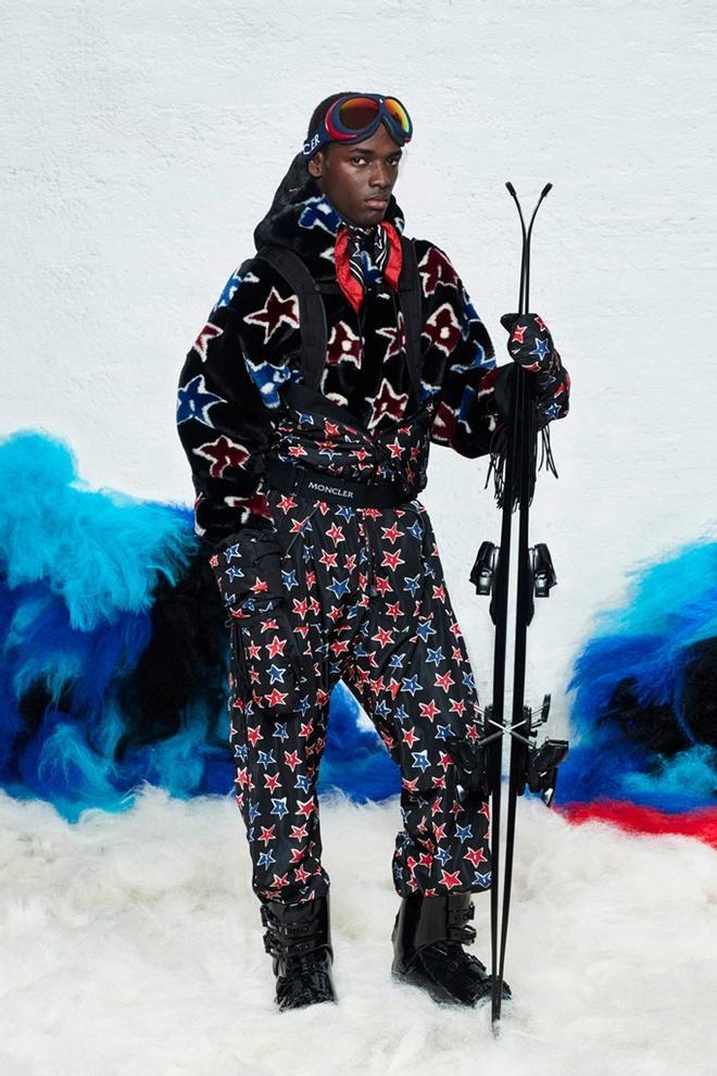Moncler