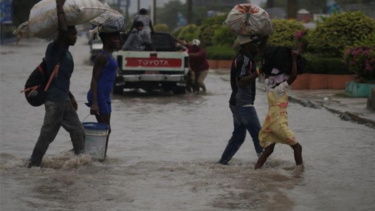 inundaciones-haiti