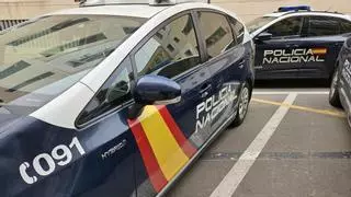 Juzgan a una pareja por la agresión sexual a dos menores en Alicante tras ofrecerles alcohol