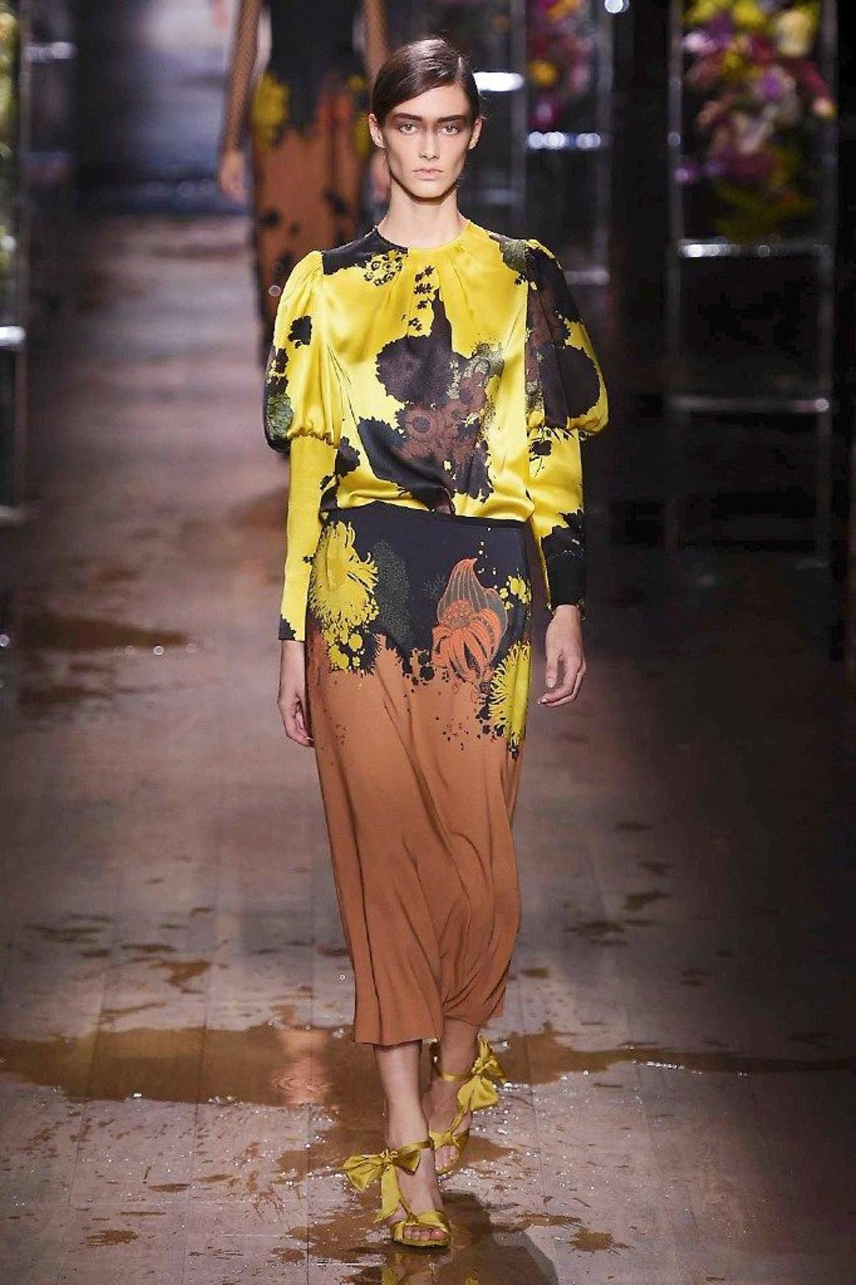Dries Van Noten