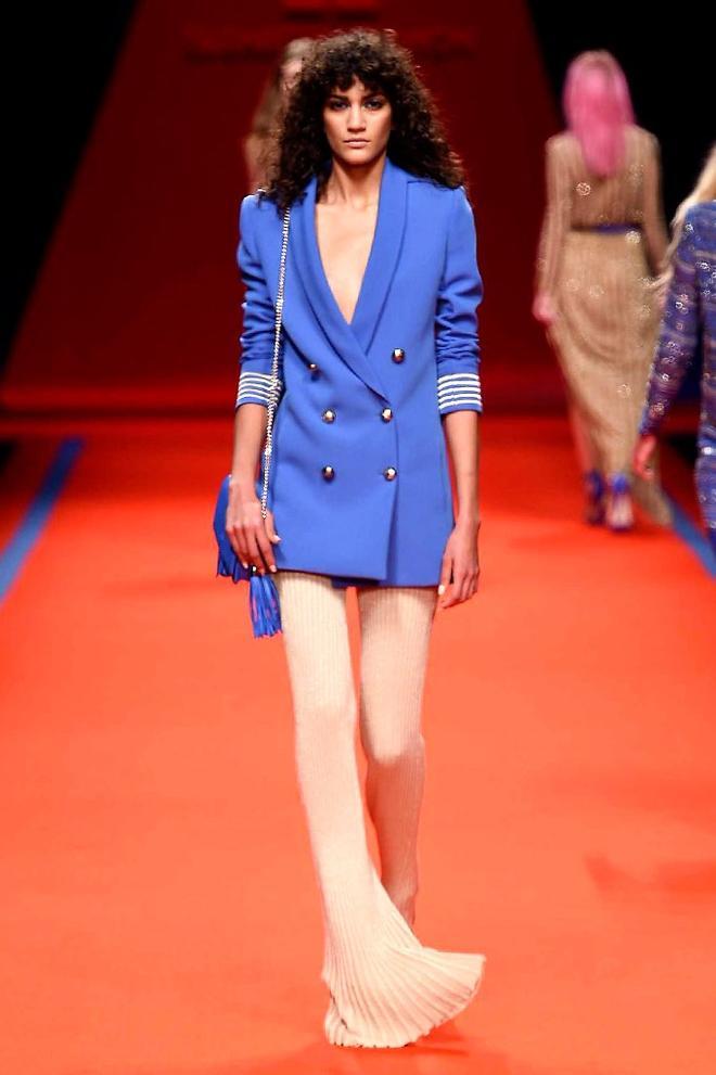 Elisabetta Franchi
