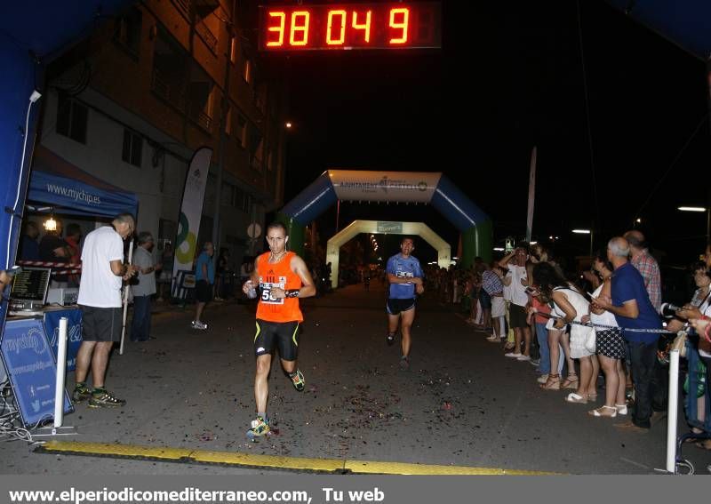 GALERIA DE IMÁGENES - - 15K NOCTURNO GRAO