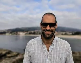 Enfermedades raras en Galicia: acromegalia, cuando el cuerpo se ‘resiste’ a dejar de crecer
