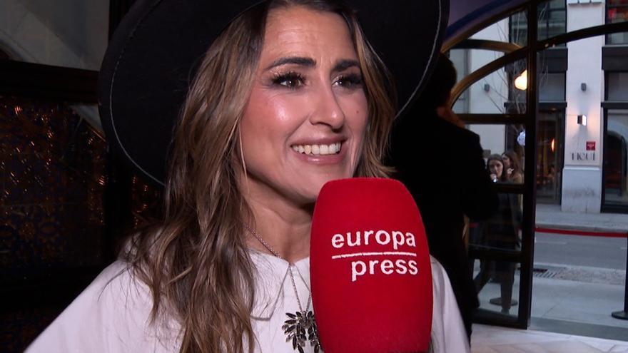 Una exparticipante de Eurovisión cuenta toda la verdad sobre el polémico festival: &quot;Yo no volvería a ir&quot;