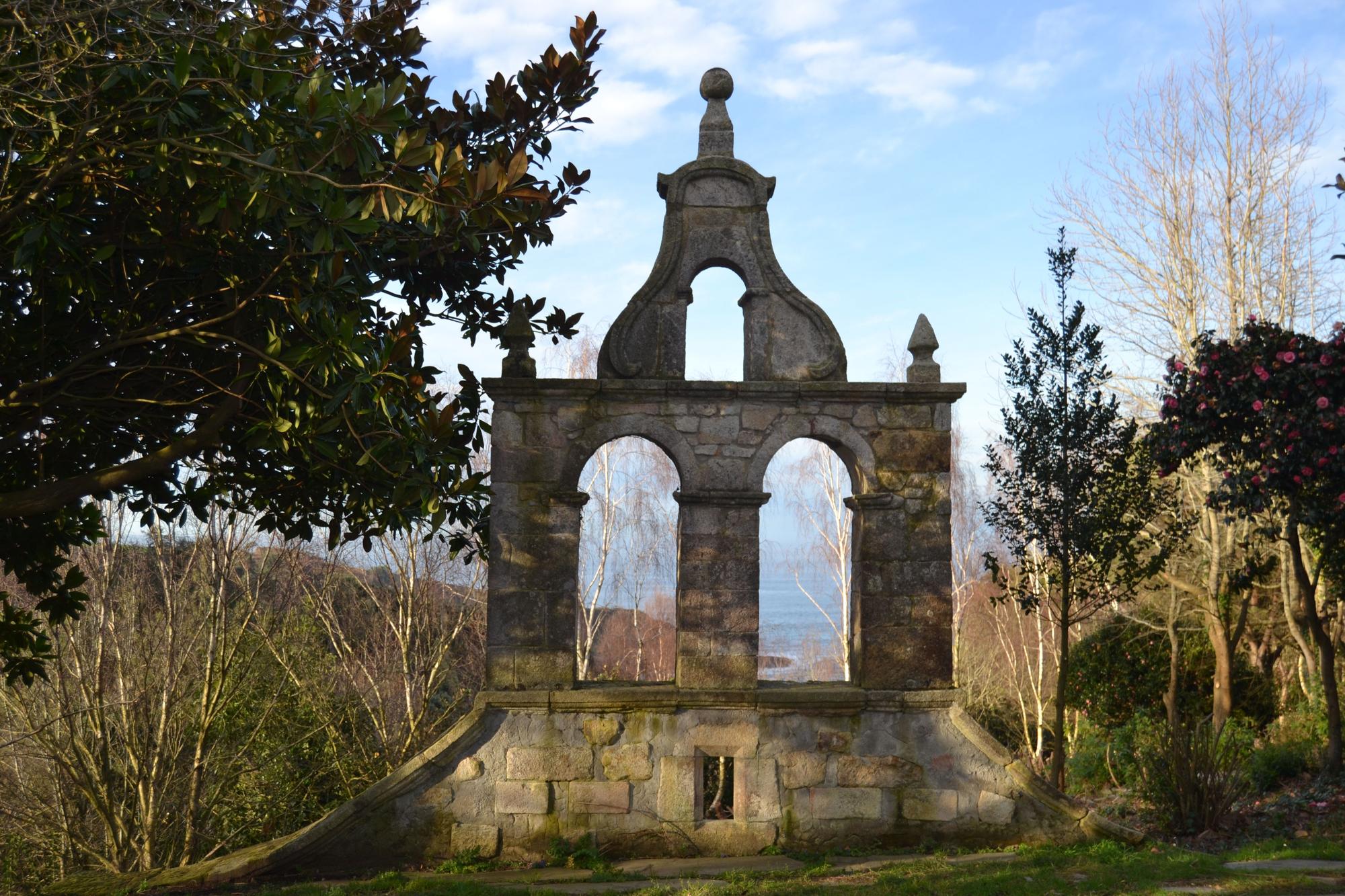 Jardín Luarca. Ana Serrano.jpg