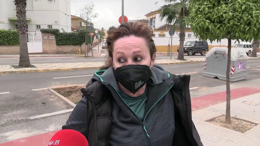 Dulce acusa a Agustín Pantoja de ser el culpable de la situación de Isabel Pantoja