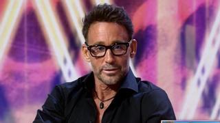 Álvaro Muñoz Escassi rompe su silencio en tras su ruptura con Sheila Casas  y responde a quienes lo acusan de manipulador