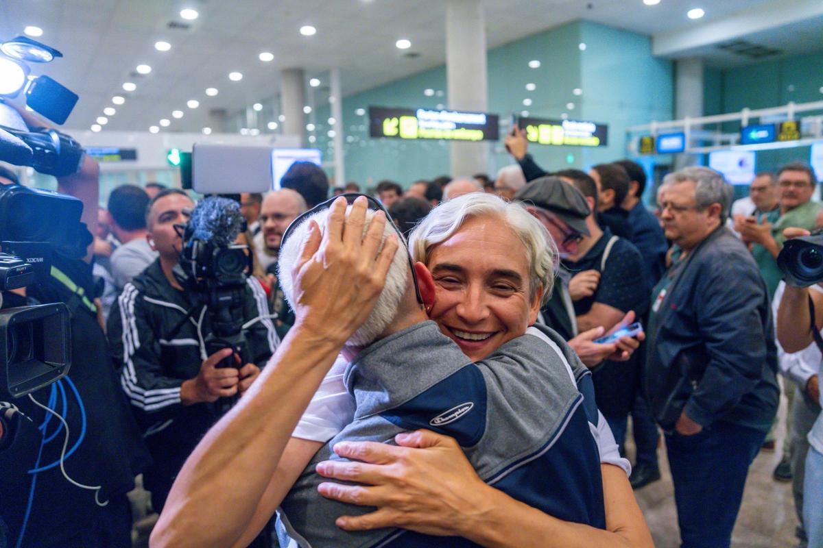 251005EPC_Jordi Otix_225040854.jpg