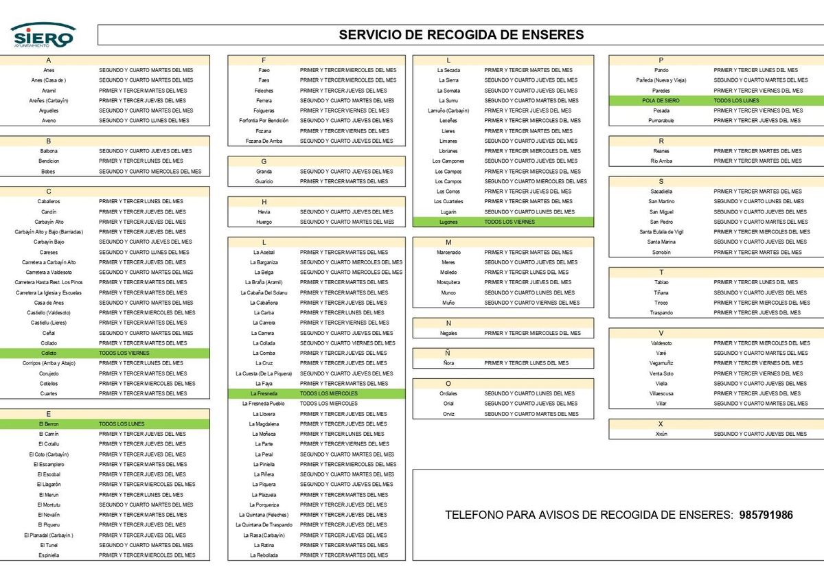 https://www.ayto-siero.es/index.asp?MP=2&amp;MS=30&amp;MN=2&amp;accion=si&amp;pag=5&amp;id=3485