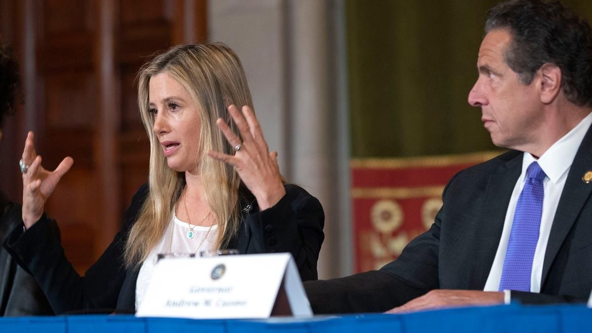 mira-sorvino