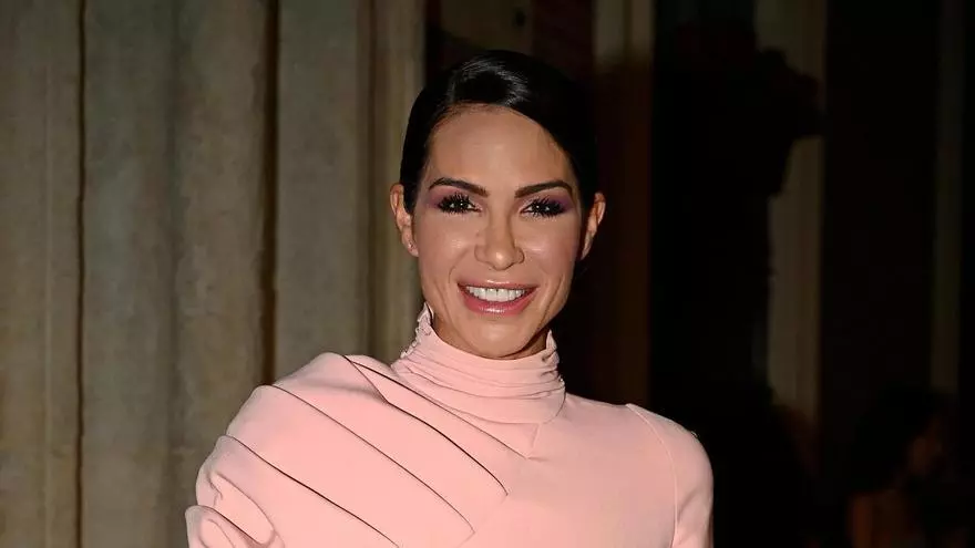 Última hora del estado de salud de Tamara Gorro tras su paso por el hospital: "Mi prioridad es estar en paz"