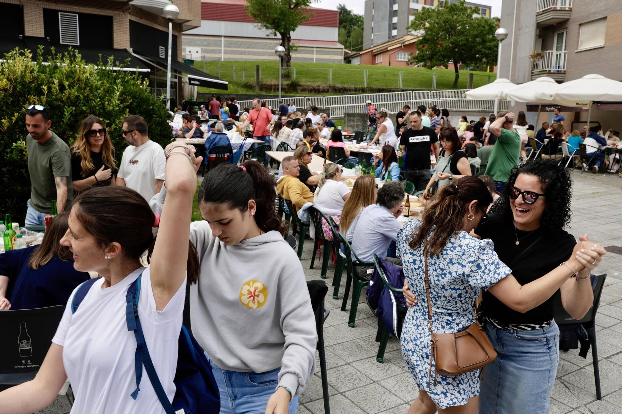 COMIDA POPULAR EN VILLALEGRE (12).jpg