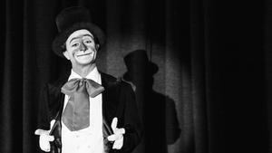 marcelino-el-mejor-payaso-del-mundo---trailer-hd vid  07 174652