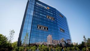 Després de Bankinter, Acciona o Repsol, Naturgy s’uneix a la moda dels ‘spin-off’ de l’Ibex
