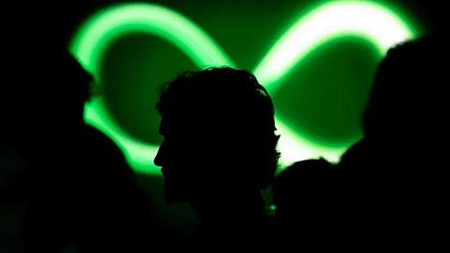 La nueva generación canaria tiene nombre propio