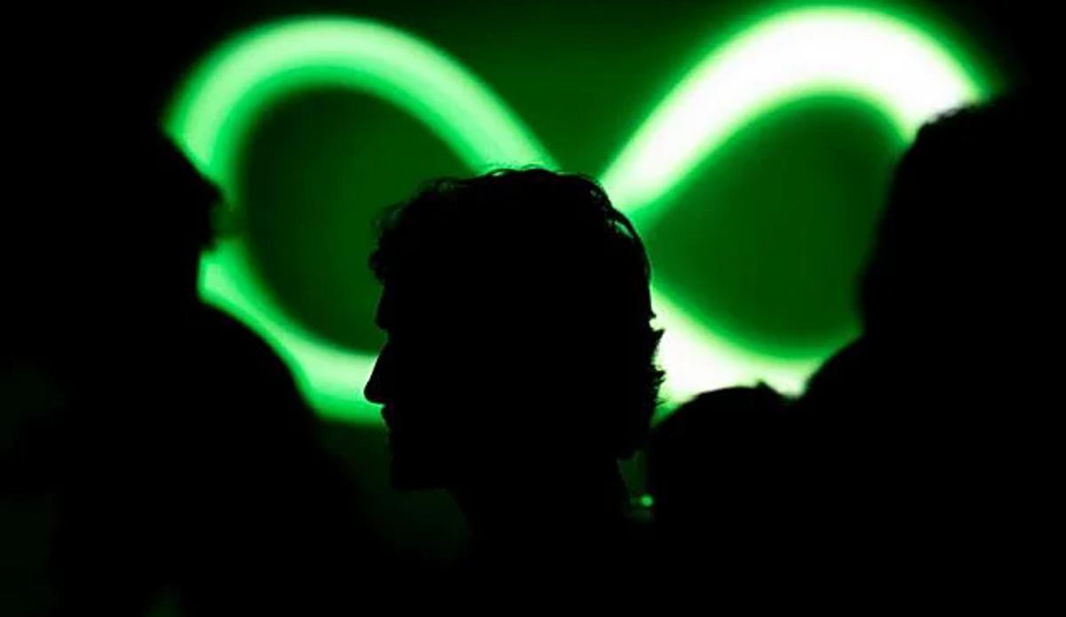 La nueva generación canaria tiene nombre propio