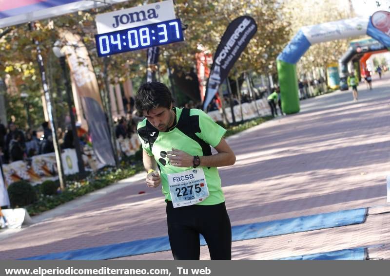 GALERÍA DE FOTOS -- Maratón Meta 13.00-13.15