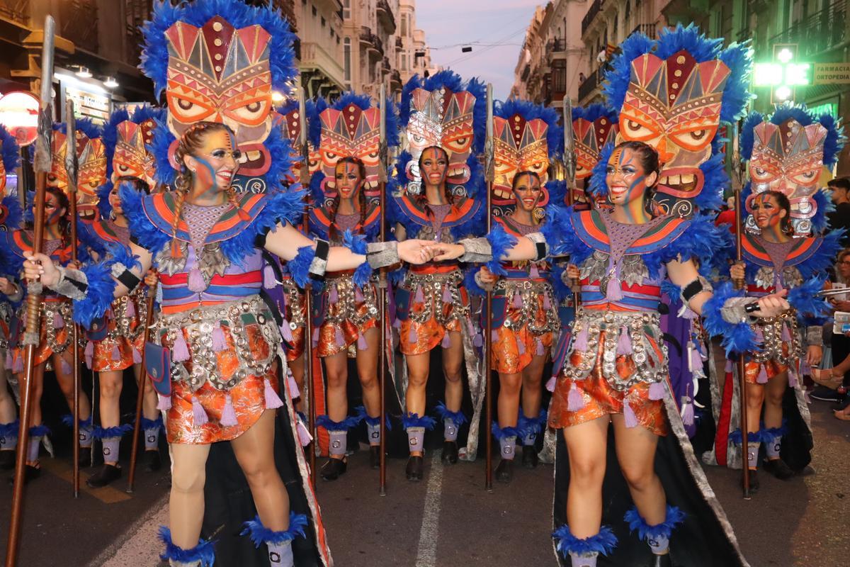 Diana Parra Diana Parra