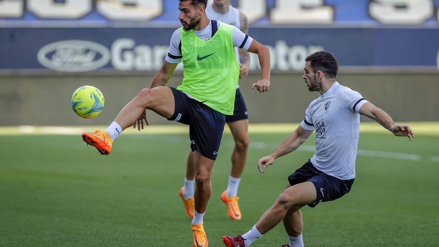 Ramón Enríquez vuelve al ruedo