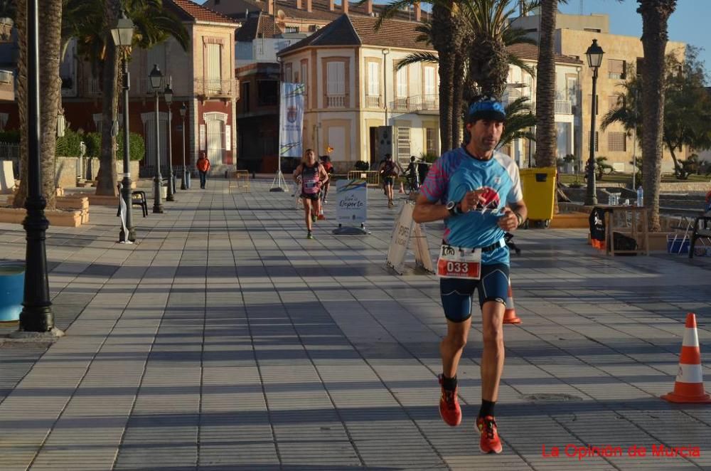 100K Los Alcázares (1)