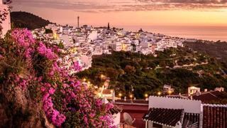 El destino rural que debes visitar en Málaga, según tu signo del horóscopo