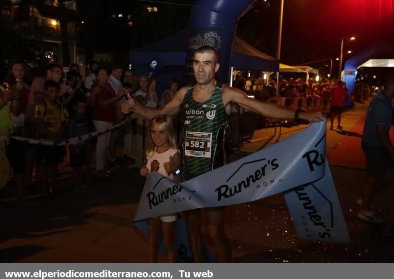 VI 10k Nocturno Platges de Benicàssim