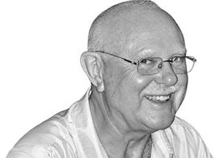 Pere Torres «Casetes»