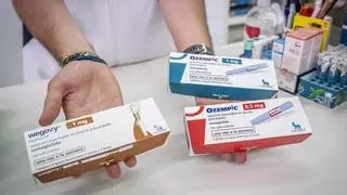Sanidad pide aclaraciones a la empresa de Ozempic por su campaña sobre la obesidad