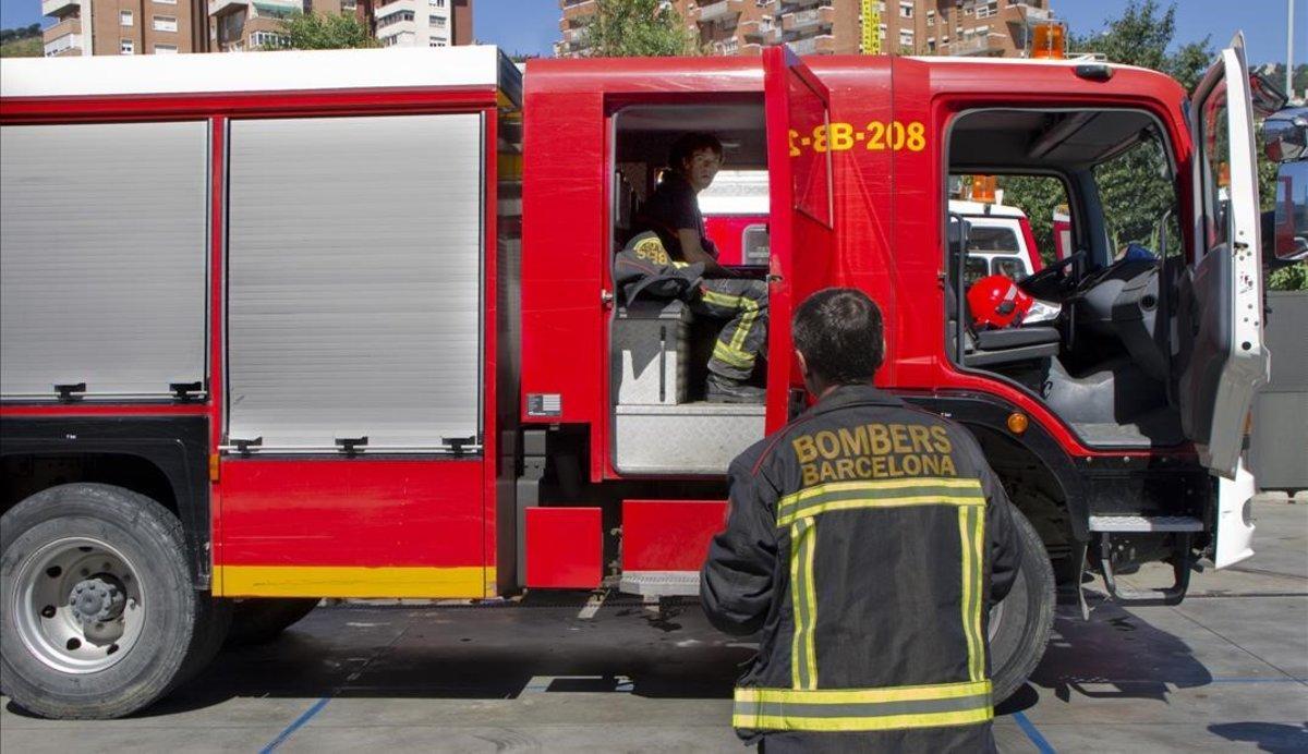 zentauroepp13391683 camion bomberos200116100449