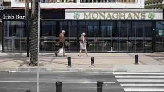 De Tierras Bajas a Fuengirola: el doble asesinato que destapa al crimen organizado escocés en la Costa del Sol