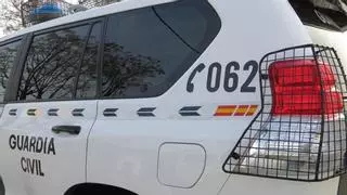 Muere un hombre en una reyerta en Cuenca