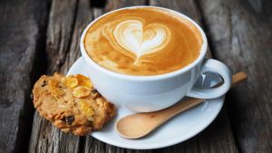 Esta es la cantidad de café que deberías beber al día para aprovechar sus beneficios para la salud.