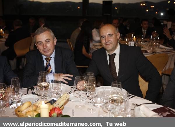 GALERÍA DE FOTOS - Gala Empresa del Año de Mediterráneo IV - IV