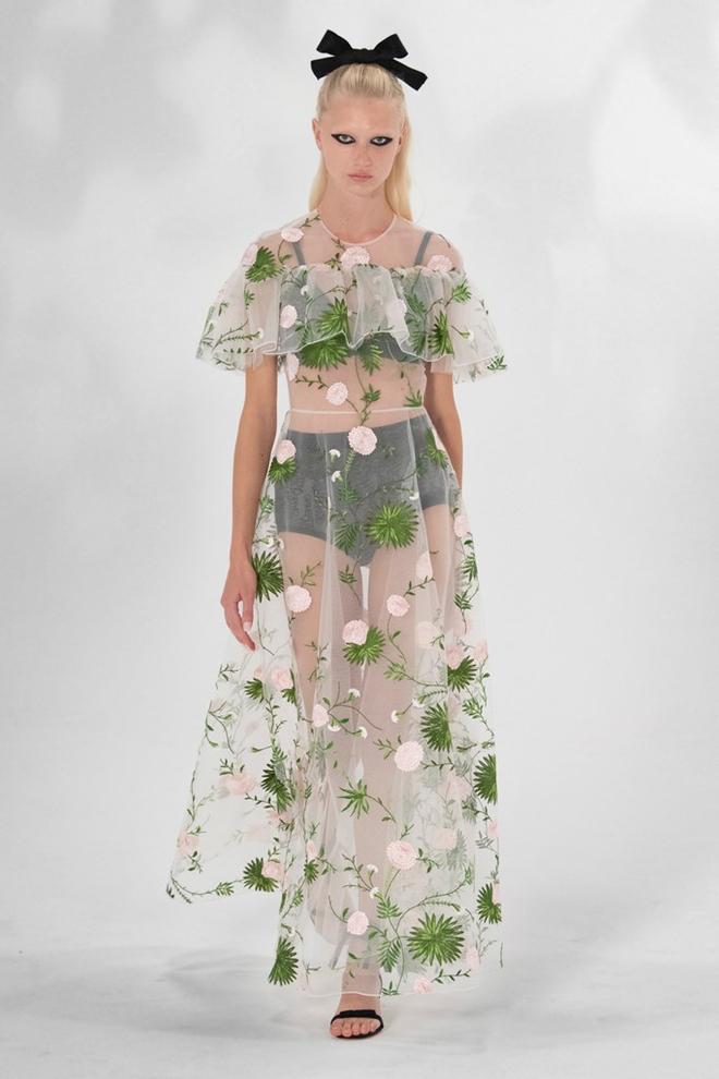 Giambattista Valli