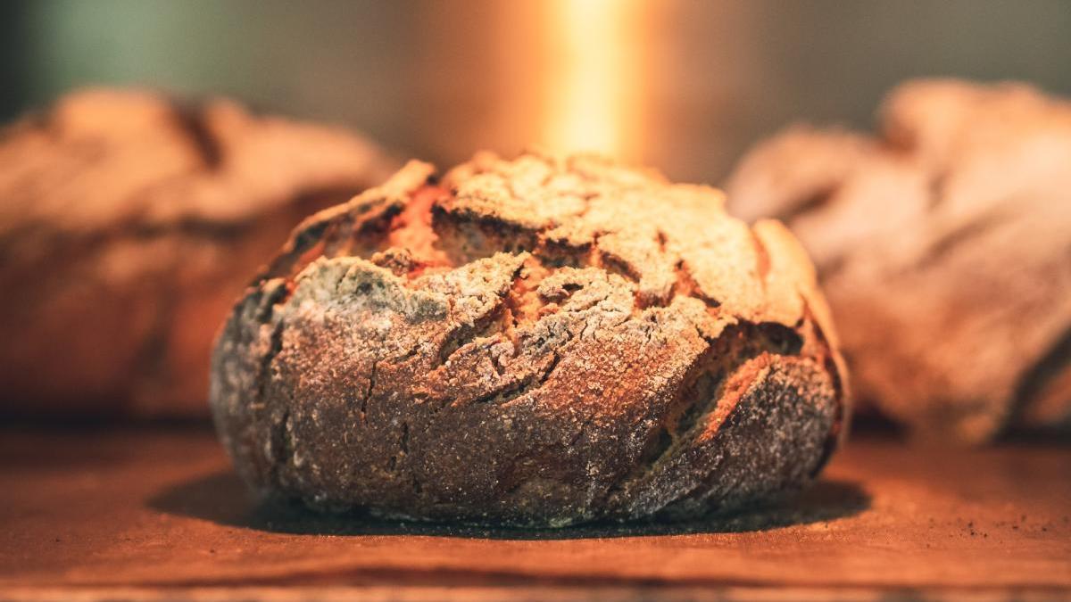 Carreforu apuesta por el pan de elaboración propia.