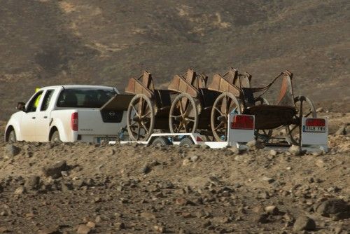 ctv-scq-pr-fotos-fuerteventura-9837355