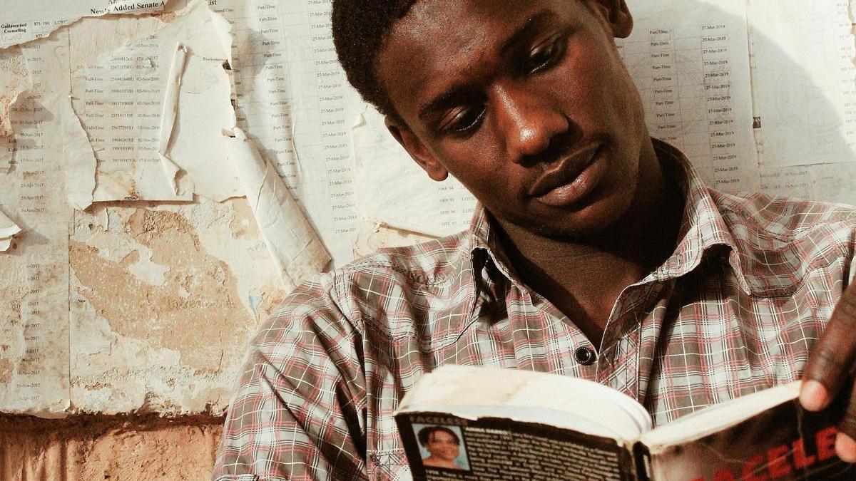Más de 10 apuestas seguras para el Día del Libro: libros que sí cumplen lo que prometen