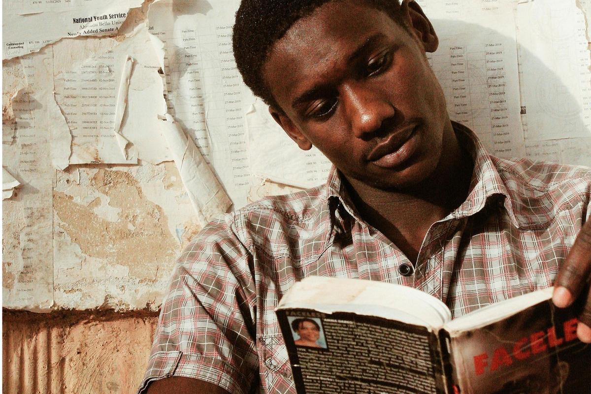 Más de 10 apuestas seguras para el Día del Libro: libros que sí cumplen lo que prometen