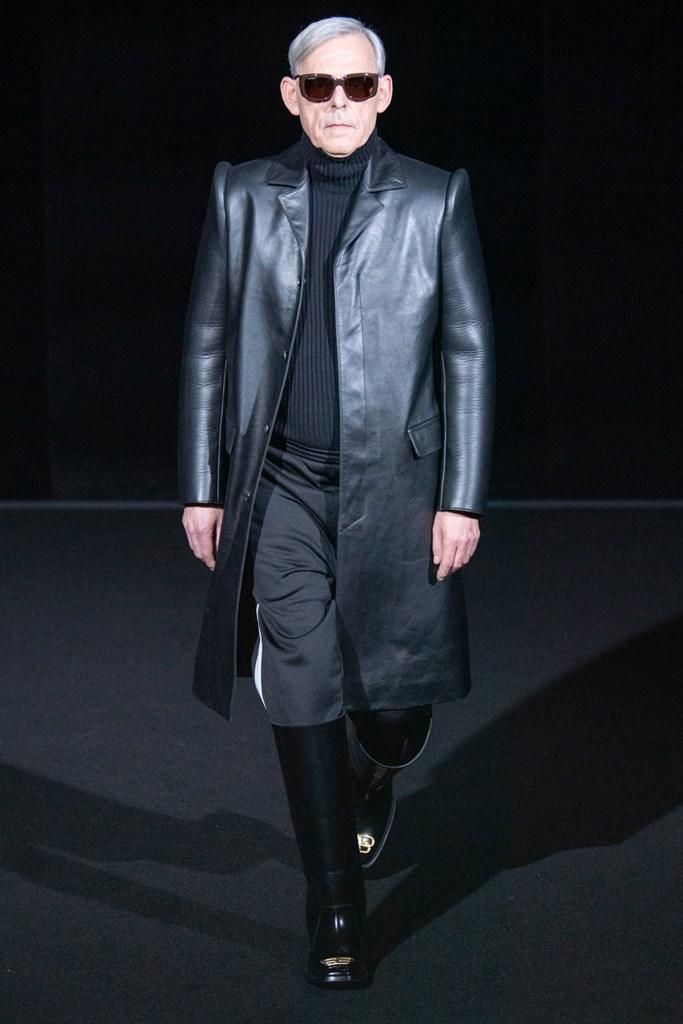 Balenciaga