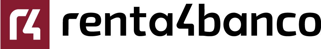 Patrocinado por