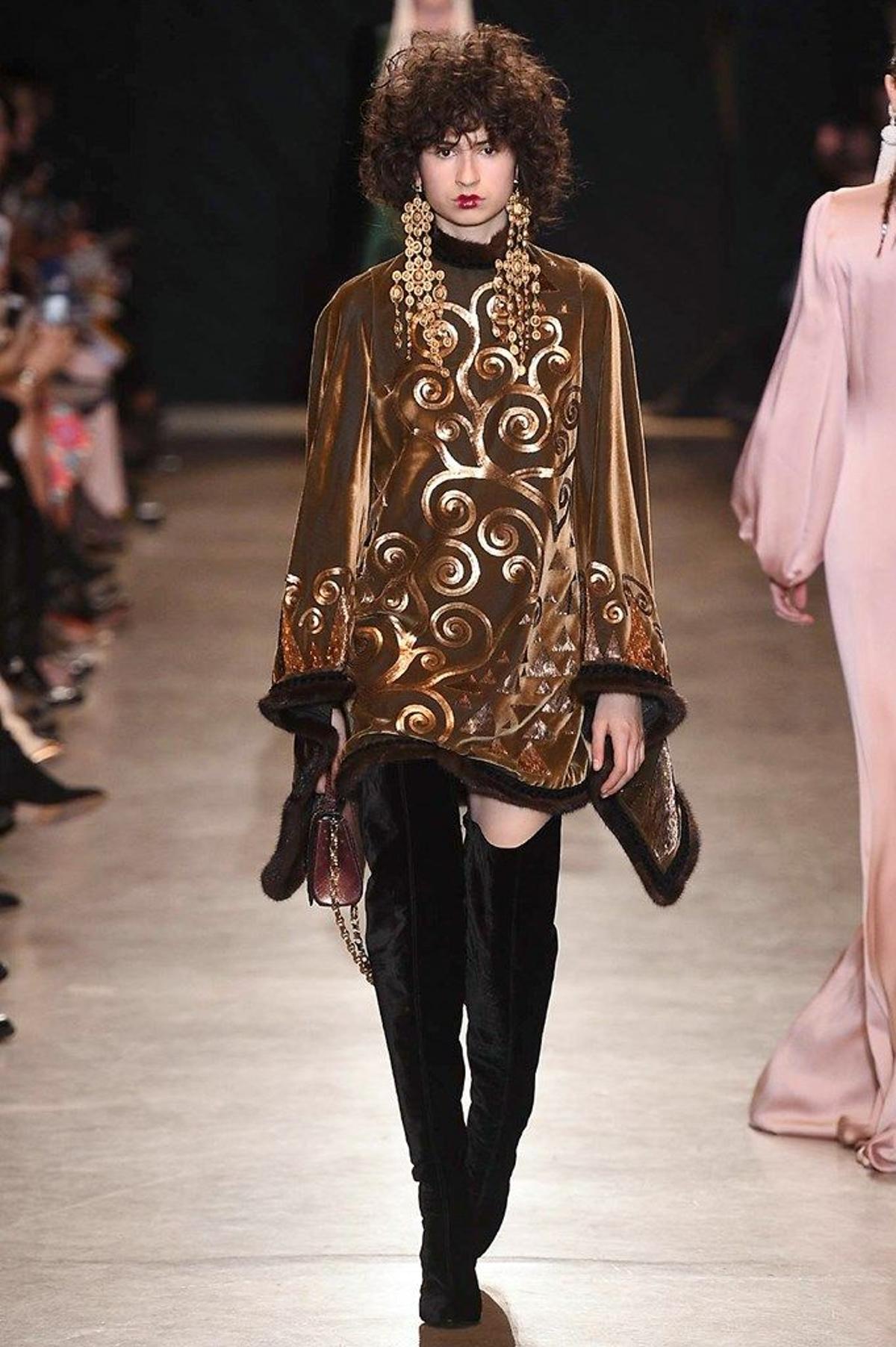 Andrew Gn