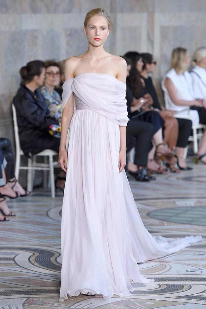 Giambattista Valli