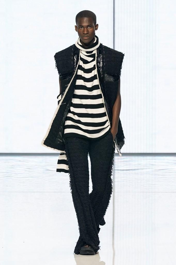 Balmain